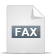 icon-fax